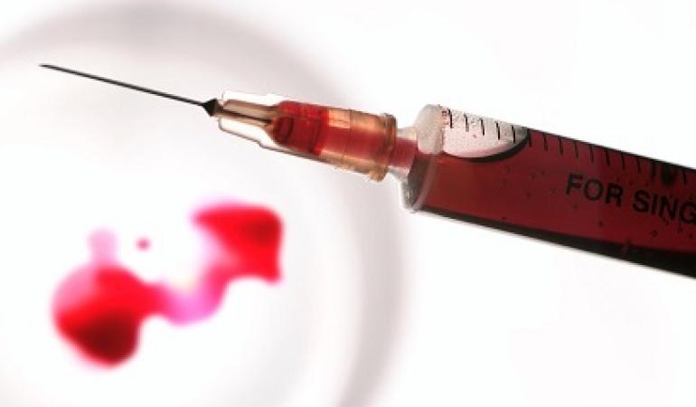 Vaccin