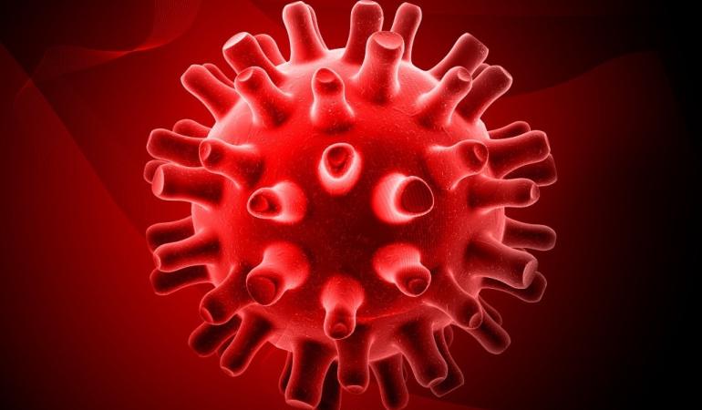 Update coronavirus Coronavirus: Latest