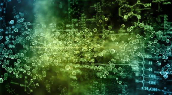 Chemische verbinding