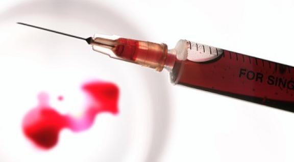 Vaccin